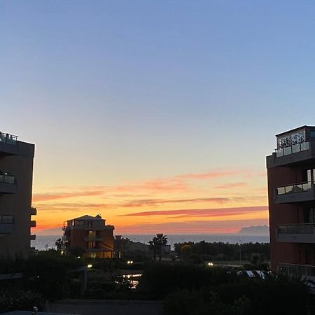 Il Fante Marsala Esterno foto